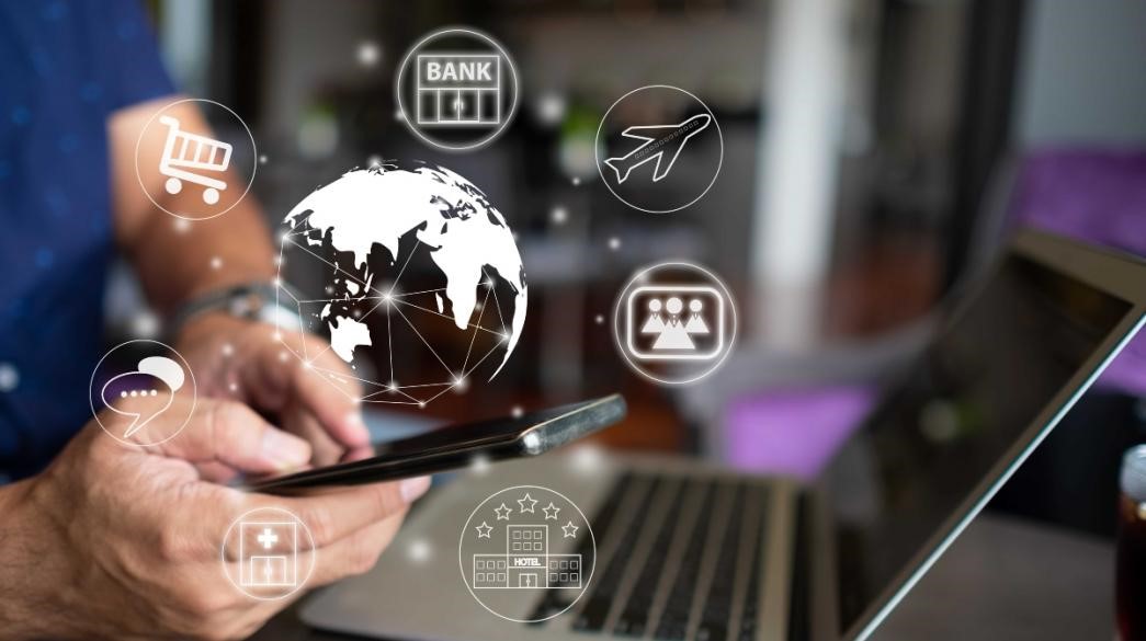 Το gov.gr πατάει σύντομα enter στην Τεχνητή Νοημοσύνη